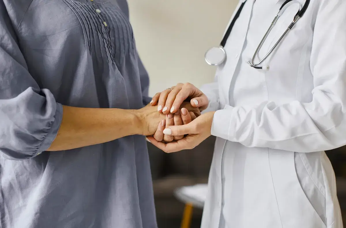 ascolto attivo dottoressa antonia nigro medico pediatra cassano delle murge bari