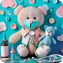 servizi pediatria generale dottoressa antonia nigro medico pediatra cassano delle murge bari
