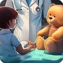 servizi screening e prevenzione dottoressa antonia nigro medico pediatra cassano delle murge bari