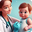 servizi vaccinazioni pediatriche dottoressa antonia nigro medico pediatra cassano delle murge bari